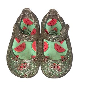 Wonder nation sandals